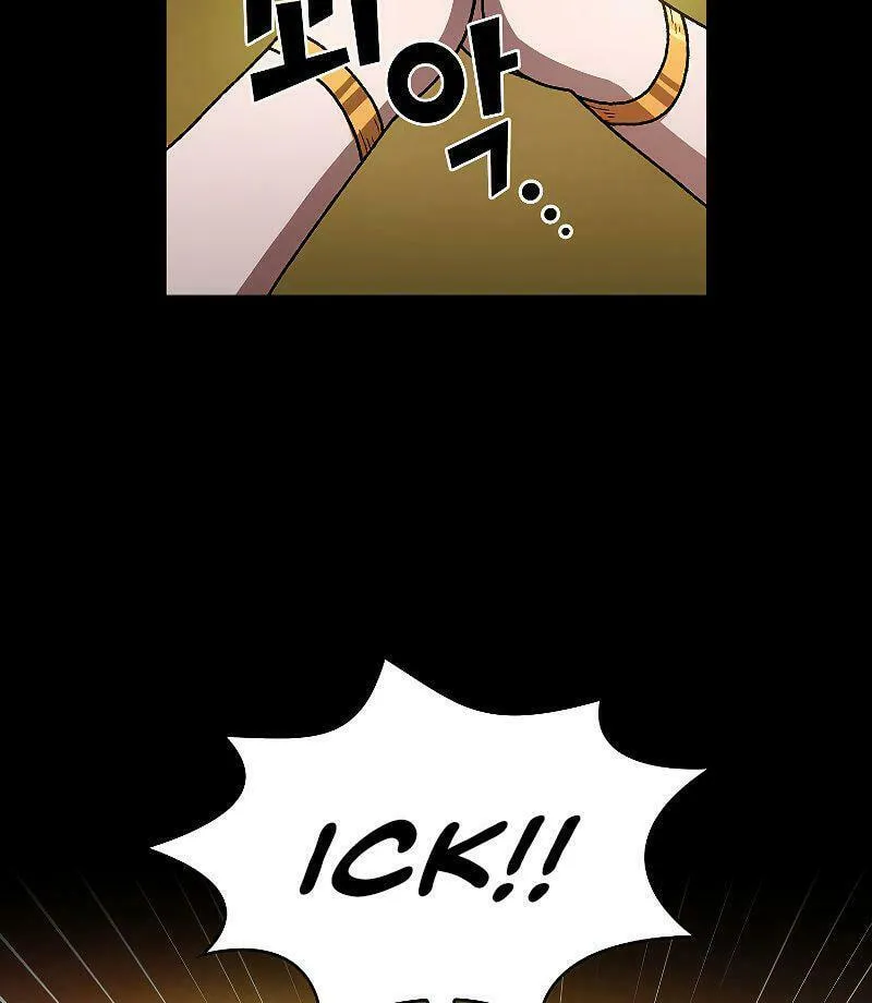Read FFF-Class Trashero chapter 98 image 24 on Lezhin