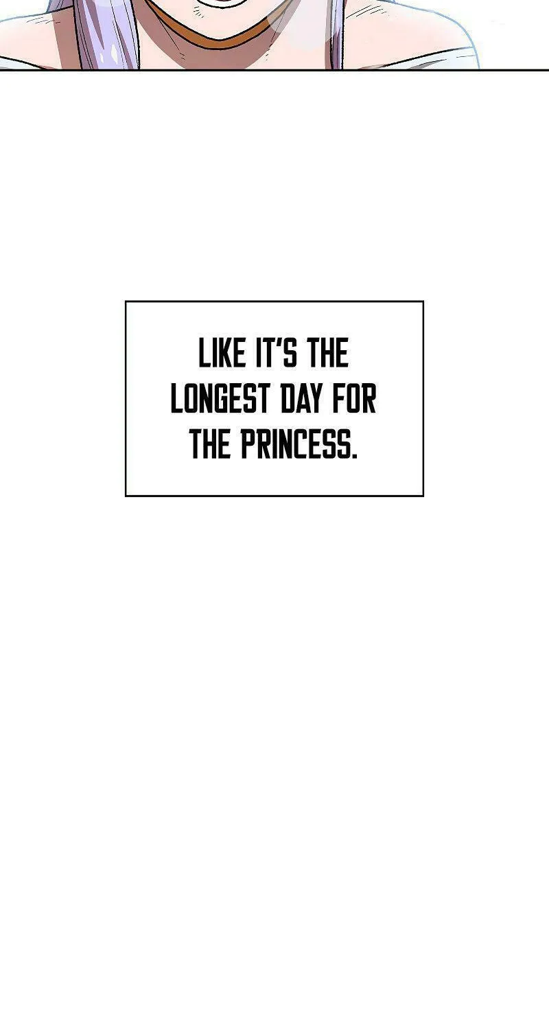 Read FFF-Class Trashero chapter 98 image 3 on Lezhin