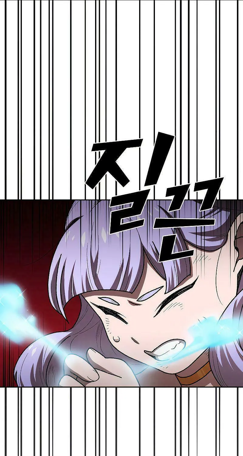 Read FFF-Class Trashero chapter 98 image 30 on Lezhin