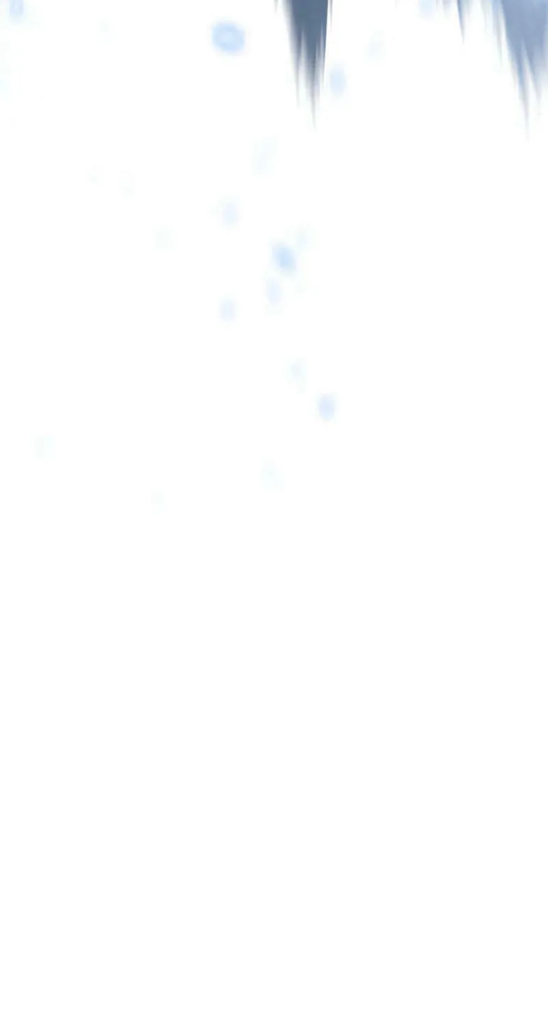 Read FFF-Class Trashero chapter 98 image 33 on Lezhin