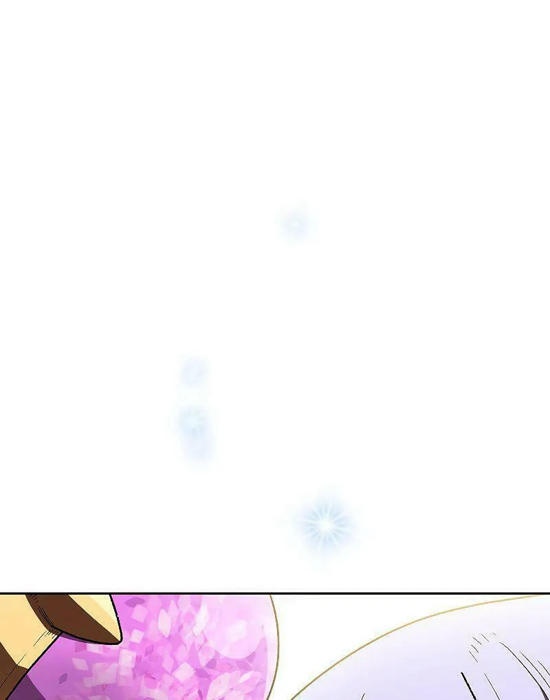 Read FFF-Class Trashero chapter 98 image 34 on Lezhin