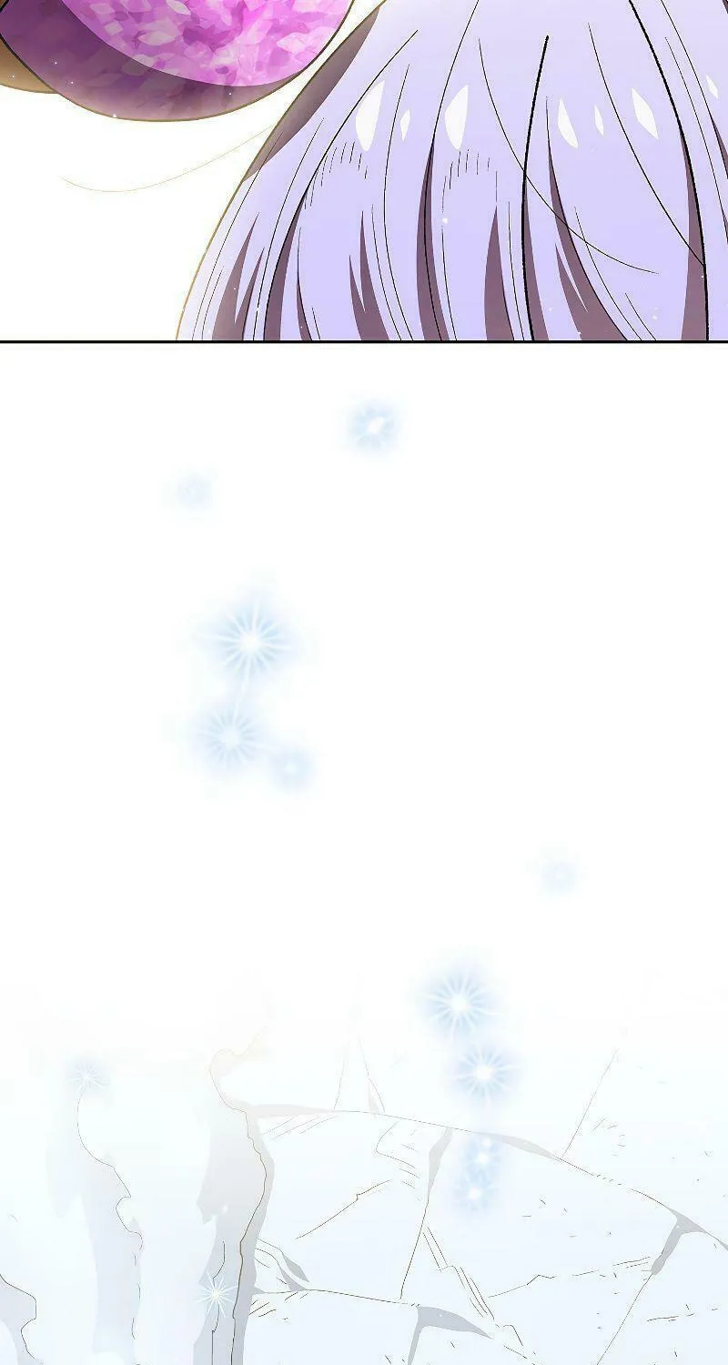 Read FFF-Class Trashero chapter 98 image 35 on Lezhin
