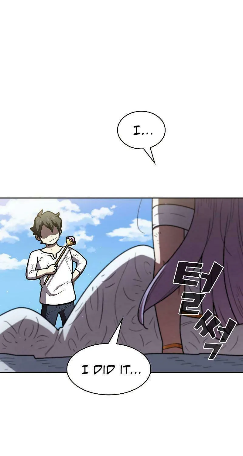 Read FFF-Class Trashero chapter 98 image 38 on Lezhin