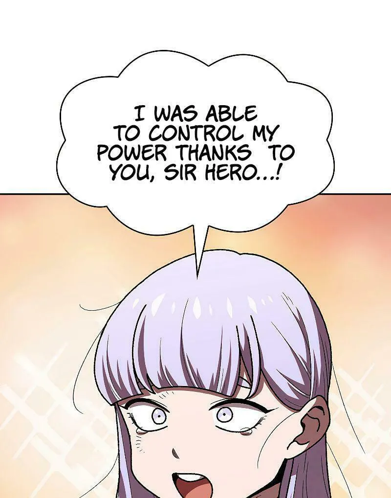 Read FFF-Class Trashero chapter 98 image 39 on Lezhin