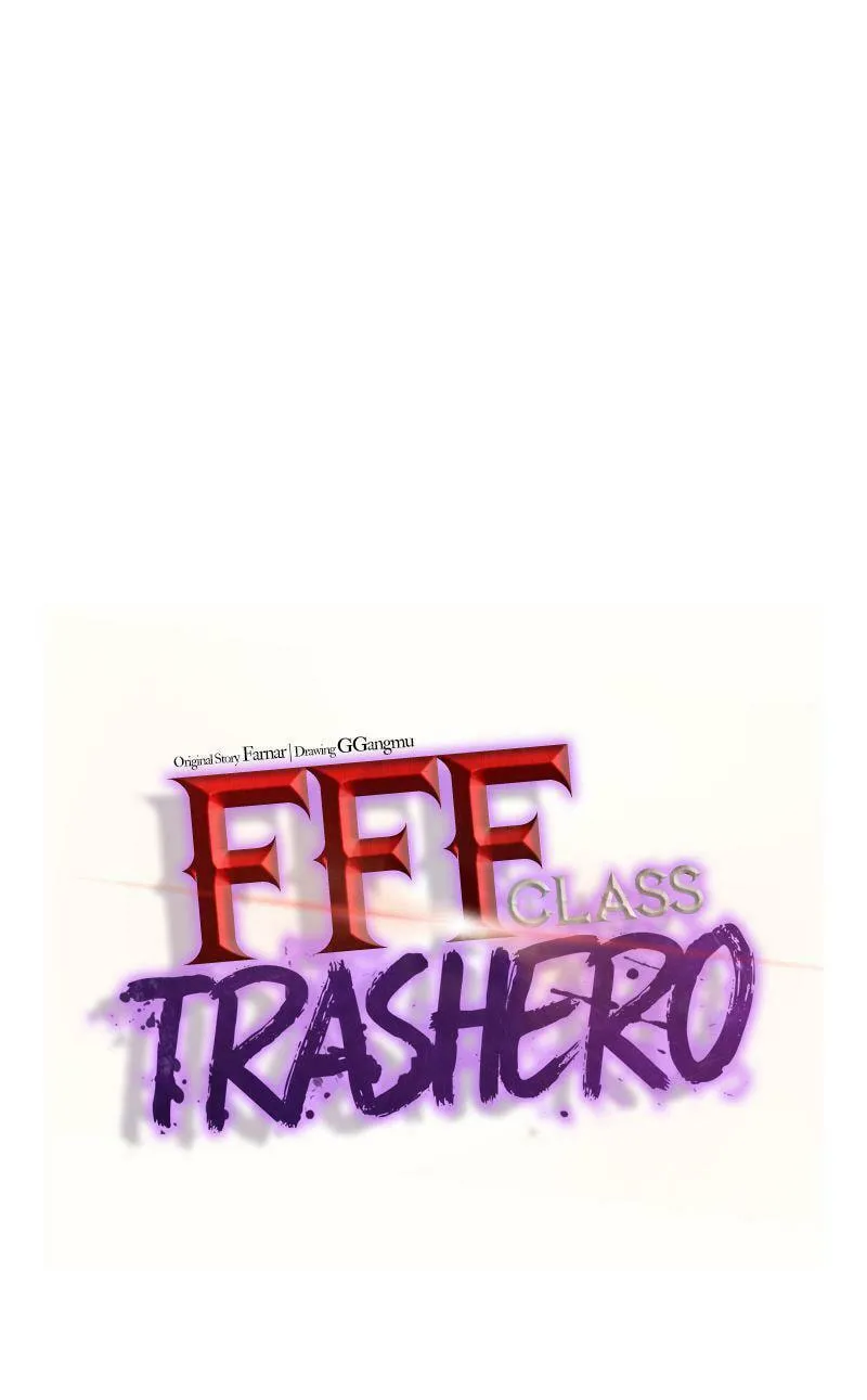 Read FFF-Class Trashero chapter 98 image 4 on Lezhin
