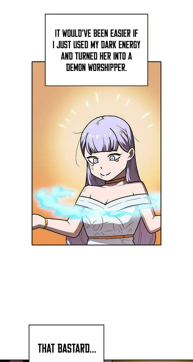 Read FFF-Class Trashero chapter 98 image 42 on Lezhin