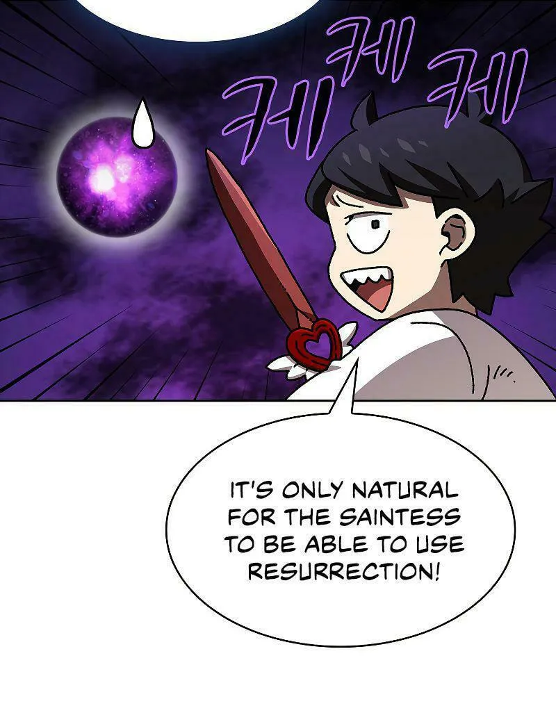Read FFF-Class Trashero chapter 98 image 44 on Lezhin