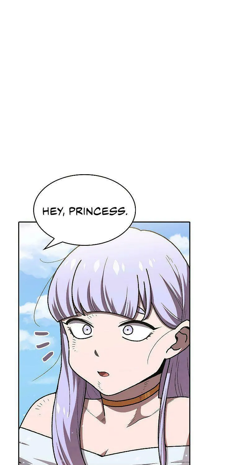 Read FFF-Class Trashero chapter 98 image 45 on Lezhin