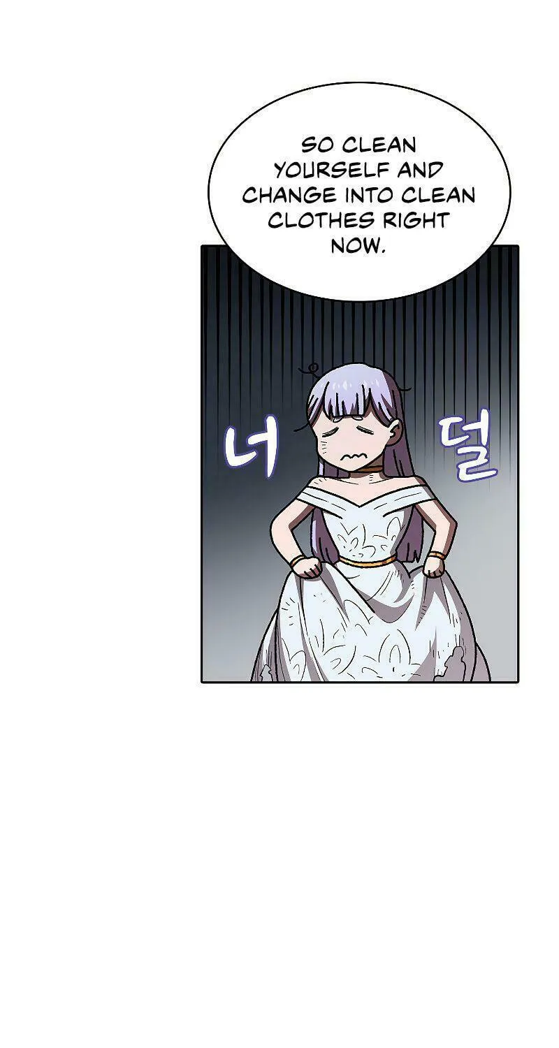 Read FFF-Class Trashero chapter 98 image 47 on Lezhin