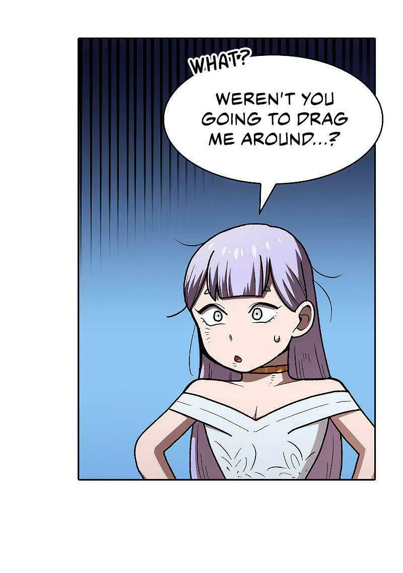 Read FFF-Class Trashero chapter 98 image 49 on Lezhin