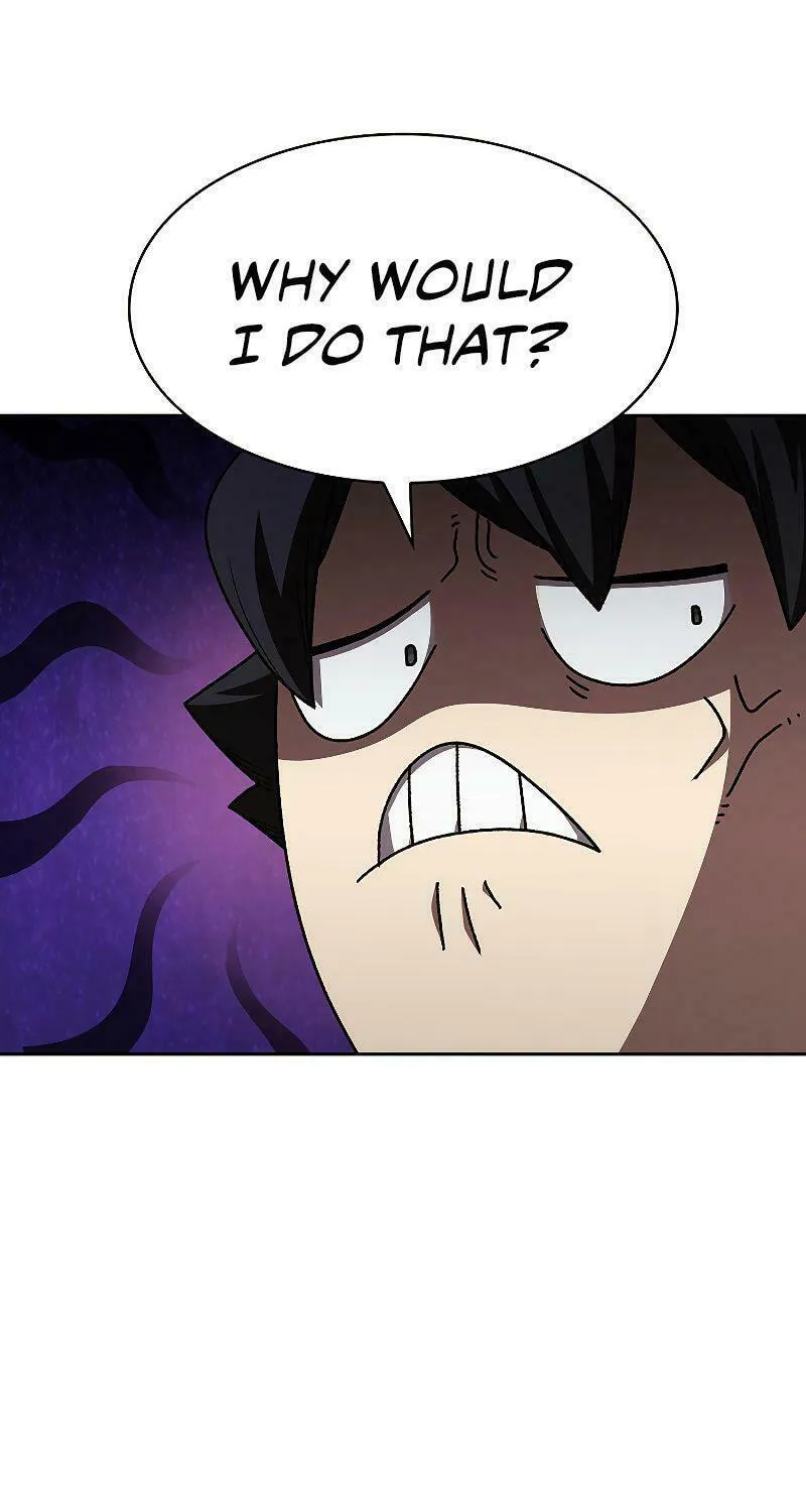 Read FFF-Class Trashero chapter 98 image 50 on Lezhin