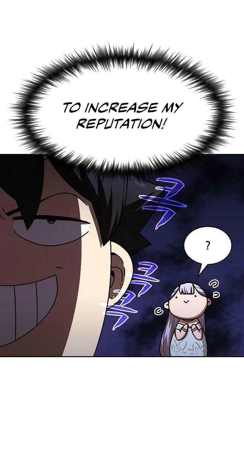 Read FFF-Class Trashero chapter 98 image 53 on Lezhin