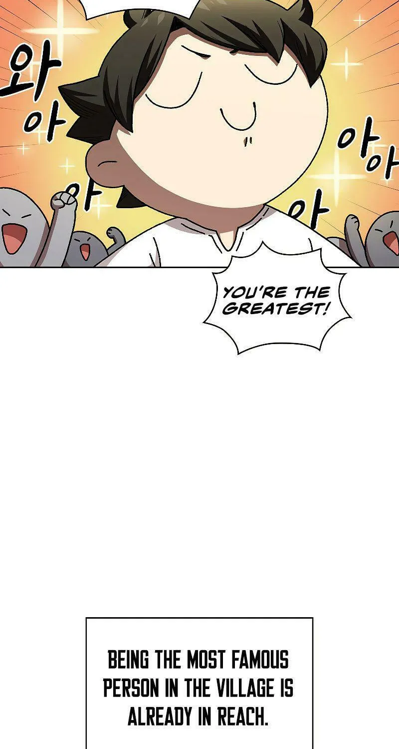 Read FFF-Class Trashero chapter 98 image 56 on Lezhin
