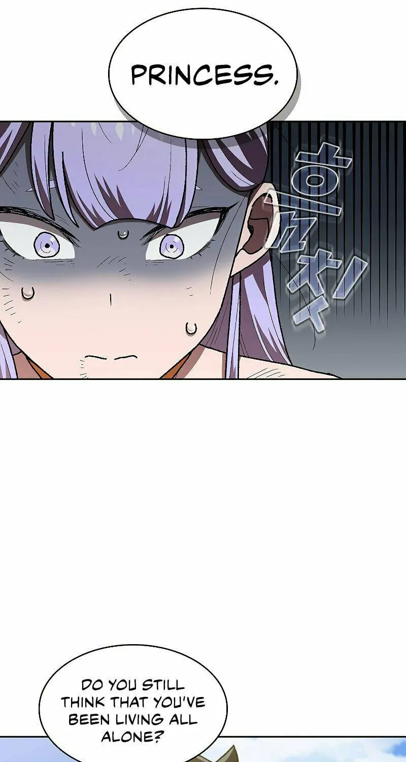 Read FFF-Class Trashero chapter 98 image 6 on Lezhin