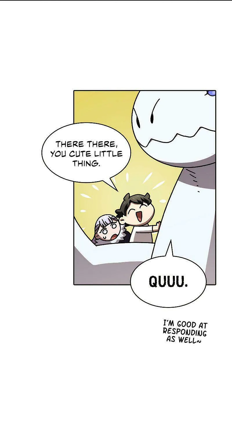 Read FFF-Class Trashero chapter 98 image 60 on Lezhin