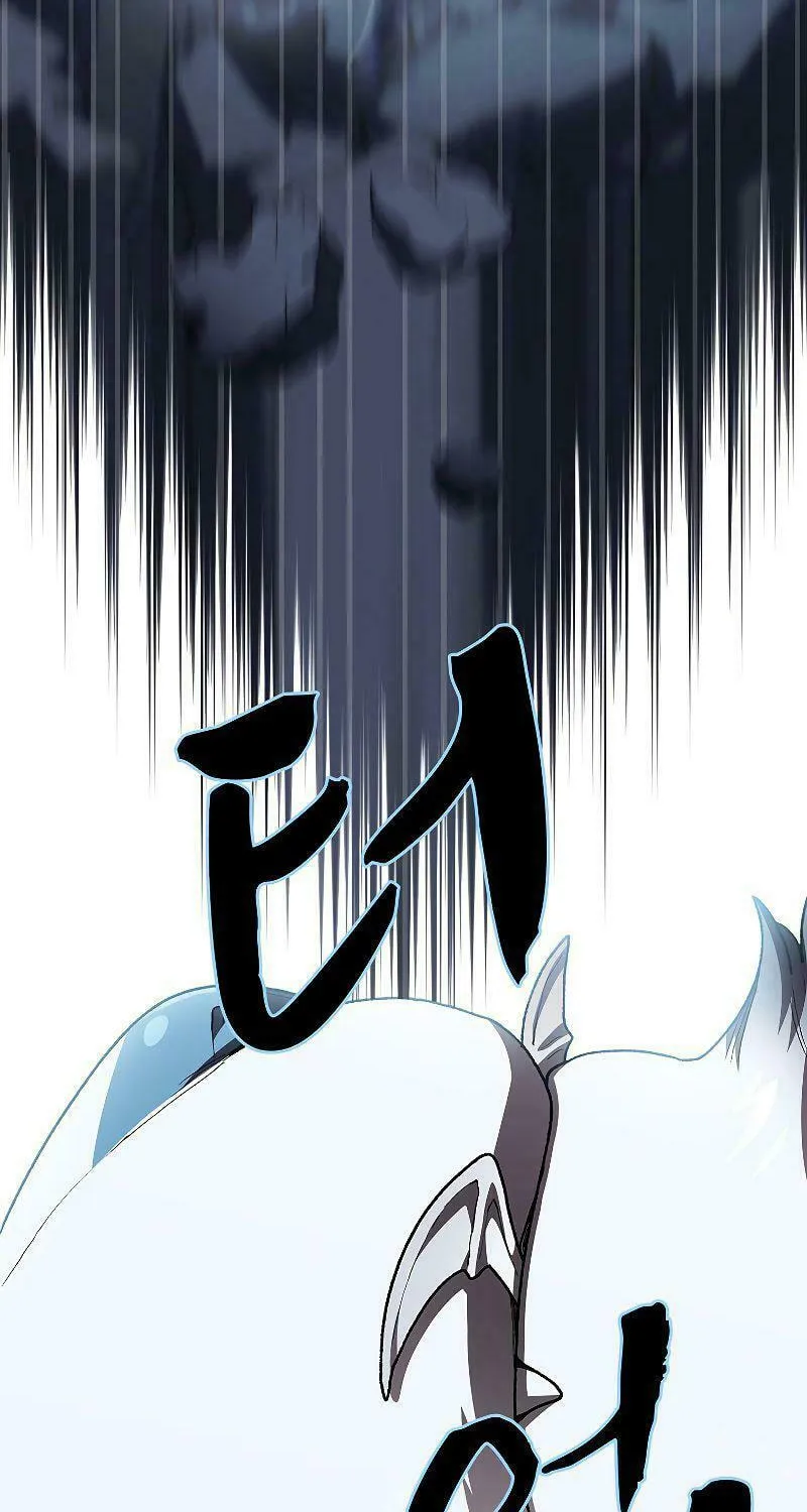 Read FFF-Class Trashero chapter 98 image 69 on Lezhin