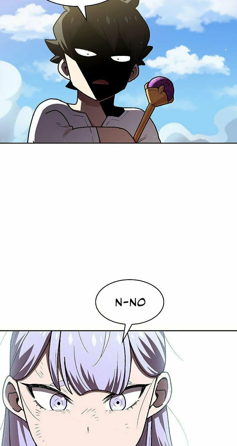 Read FFF-Class Trashero chapter 98 image 7 on Lezhin