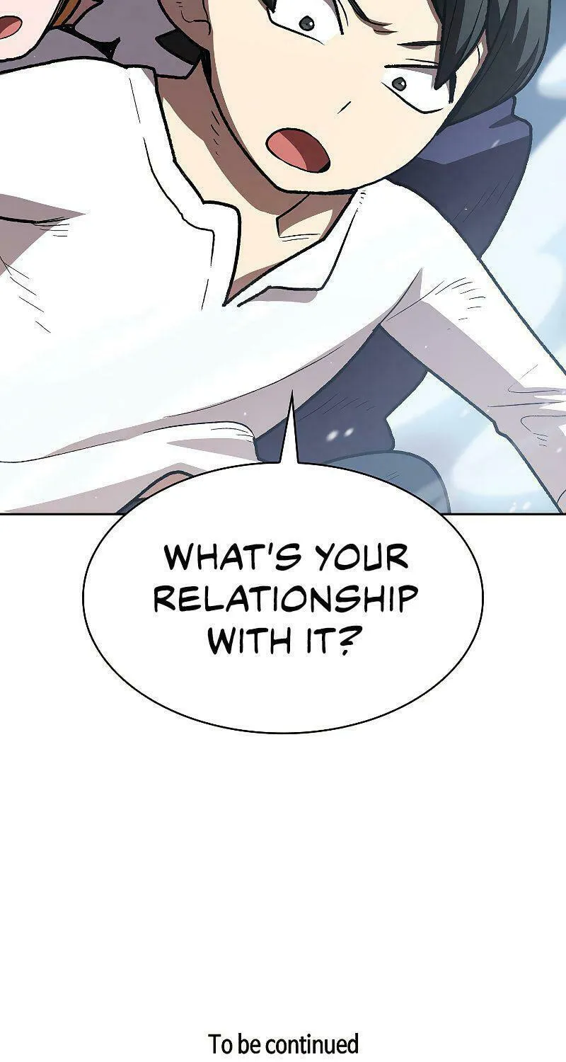 Read FFF-Class Trashero chapter 98 image 76 on Lezhin