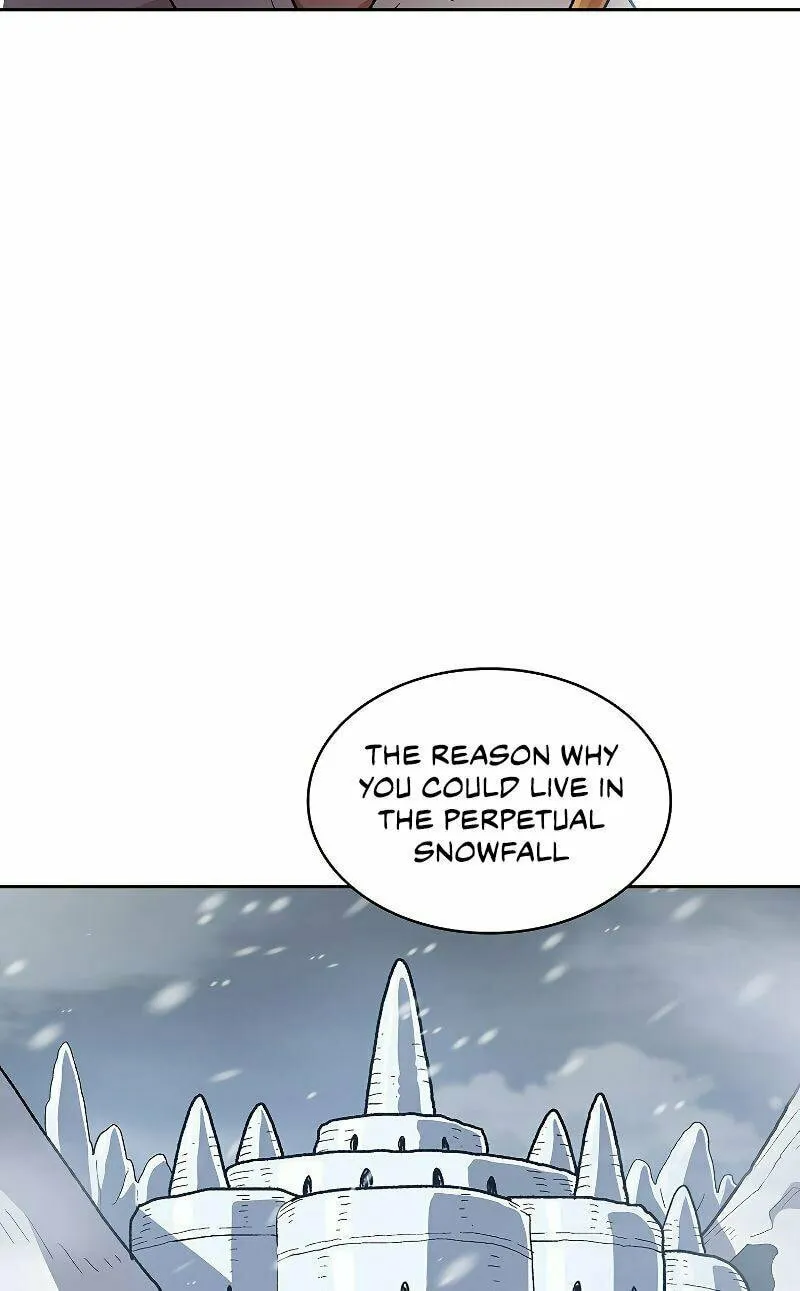 Read FFF-Class Trashero chapter 98 image 9 on Lezhin