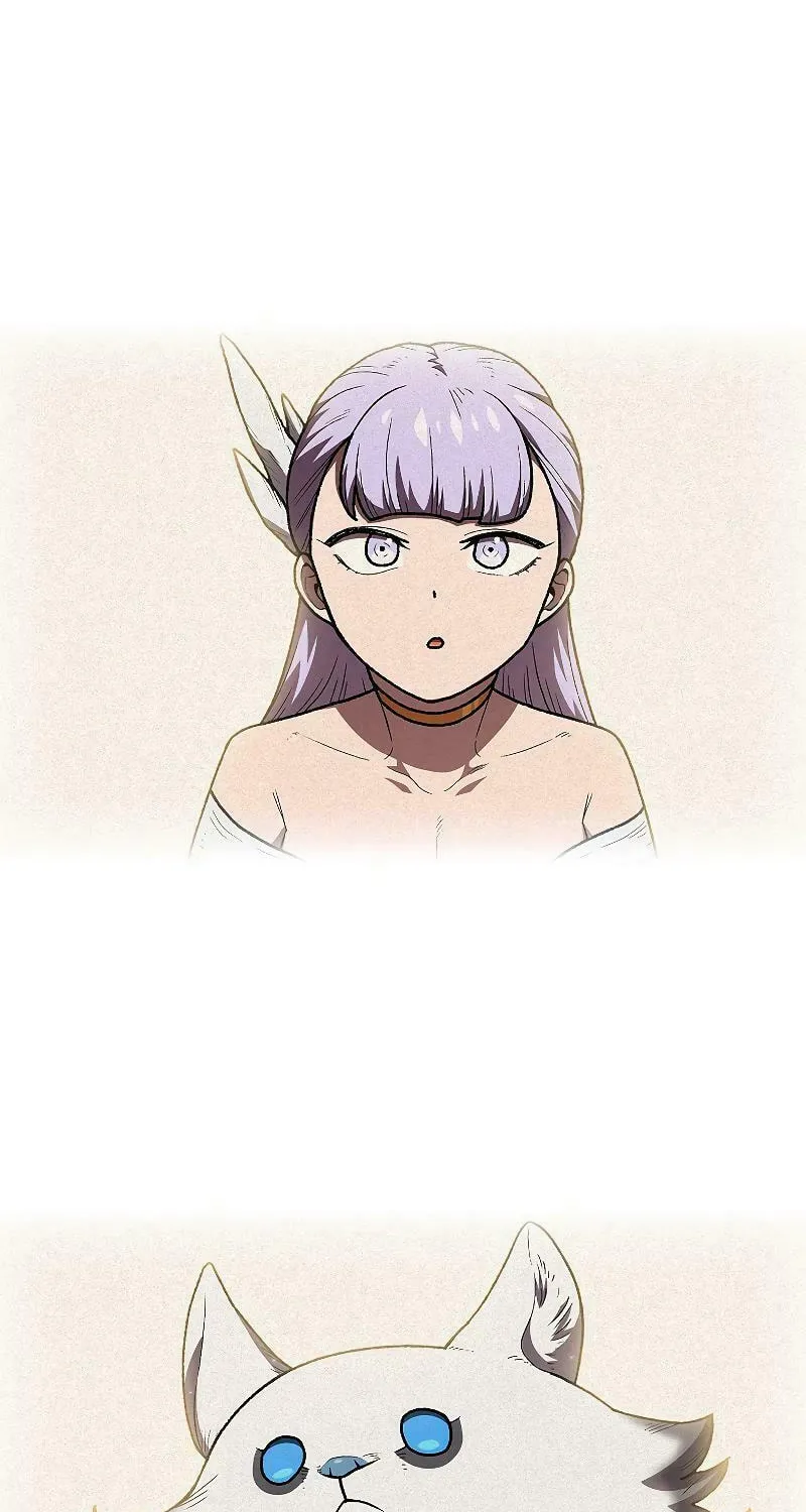 Read FFF-Class Trashero chapter 99 image 1 on Lezhin