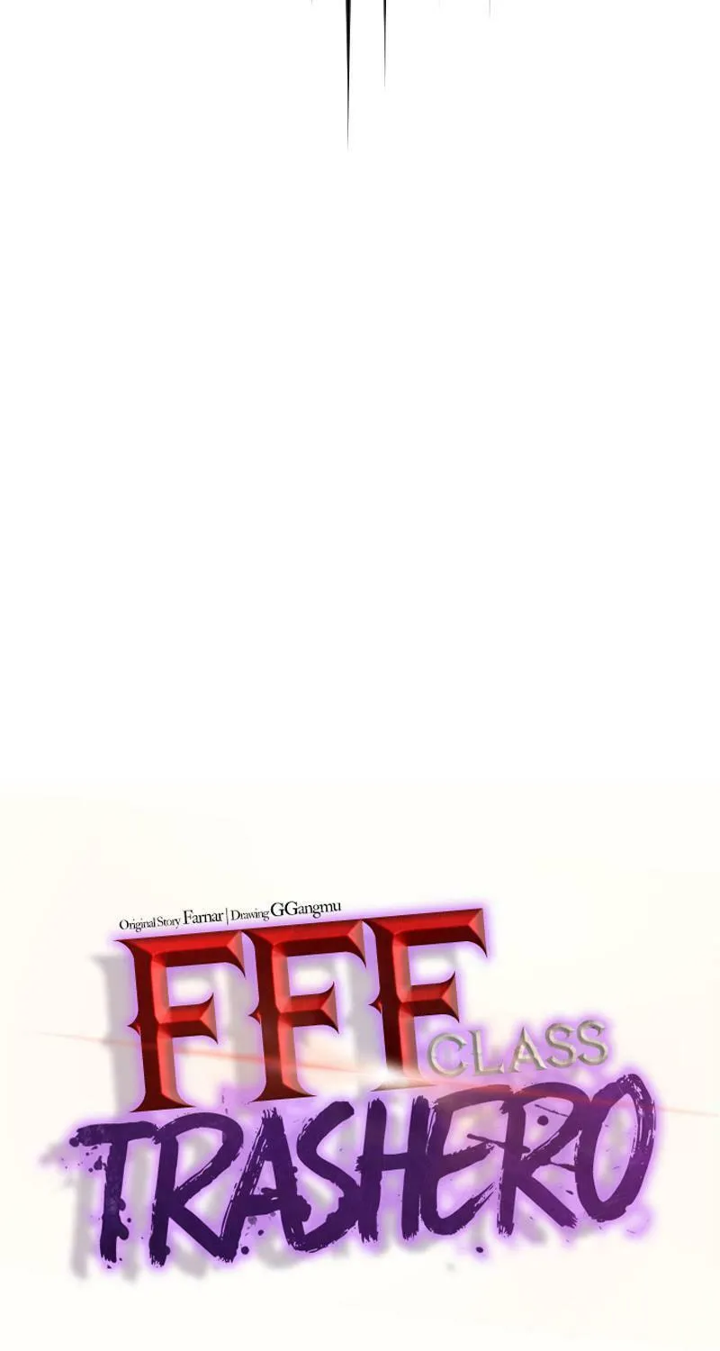 Read FFF-Class Trashero chapter 99 image 10 on Lezhin
