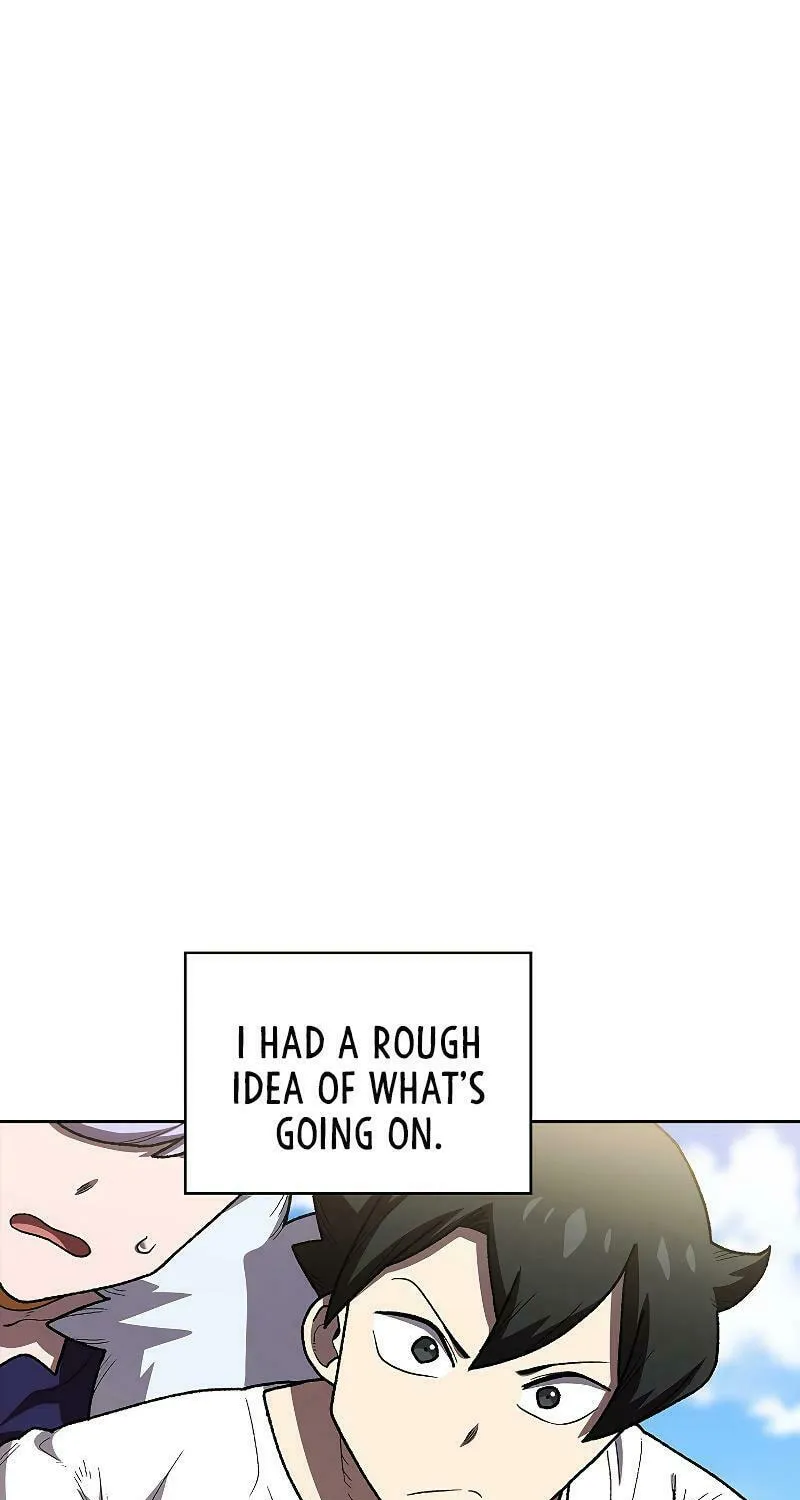 Read FFF-Class Trashero chapter 99 image 12 on Lezhin