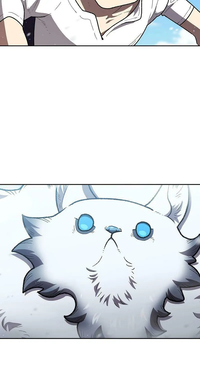 Read FFF-Class Trashero chapter 99 image 13 on Lezhin