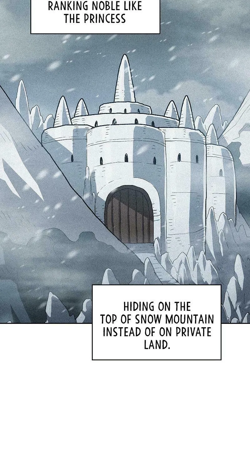 Read FFF-Class Trashero chapter 99 image 18 on Lezhin