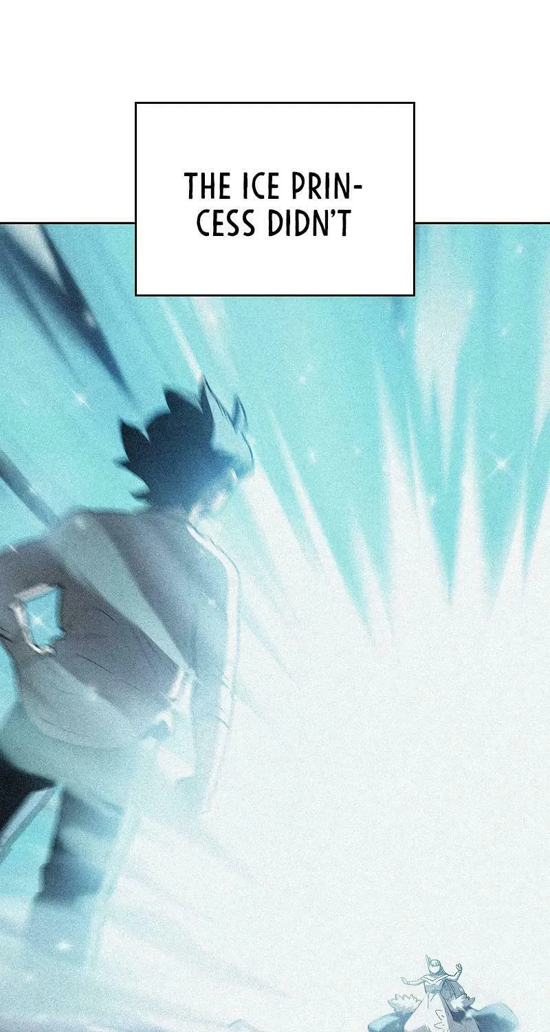 Read FFF-Class Trashero chapter 99 image 19 on Lezhin