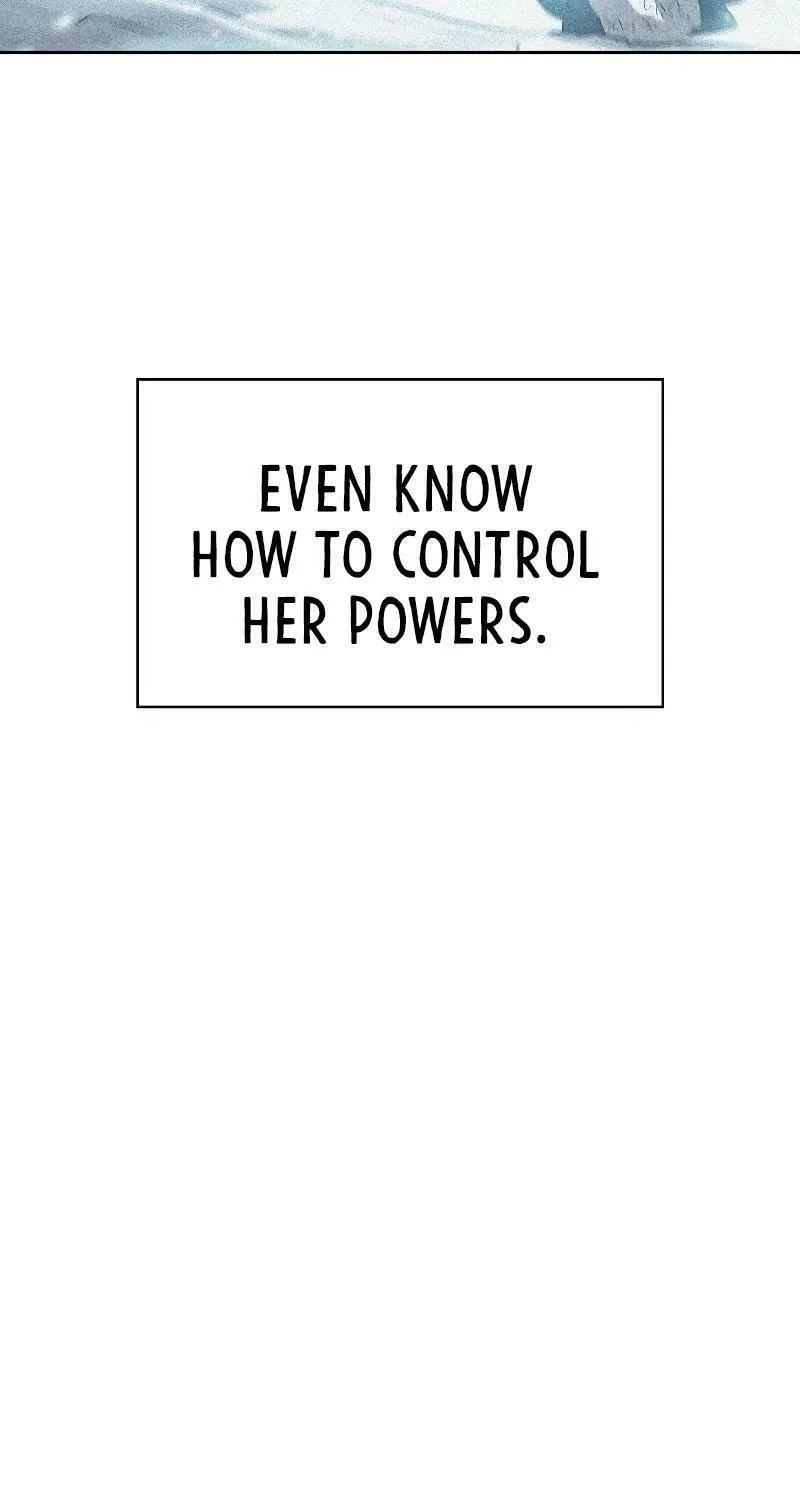 Read FFF-Class Trashero chapter 99 image 20 on Lezhin