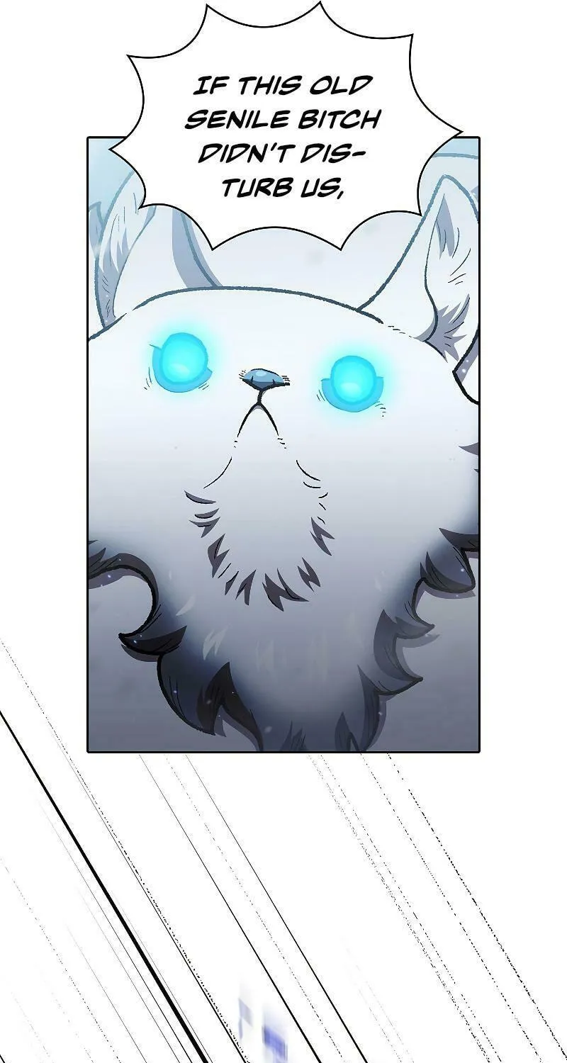 Read FFF-Class Trashero chapter 99 image 22 on Lezhin