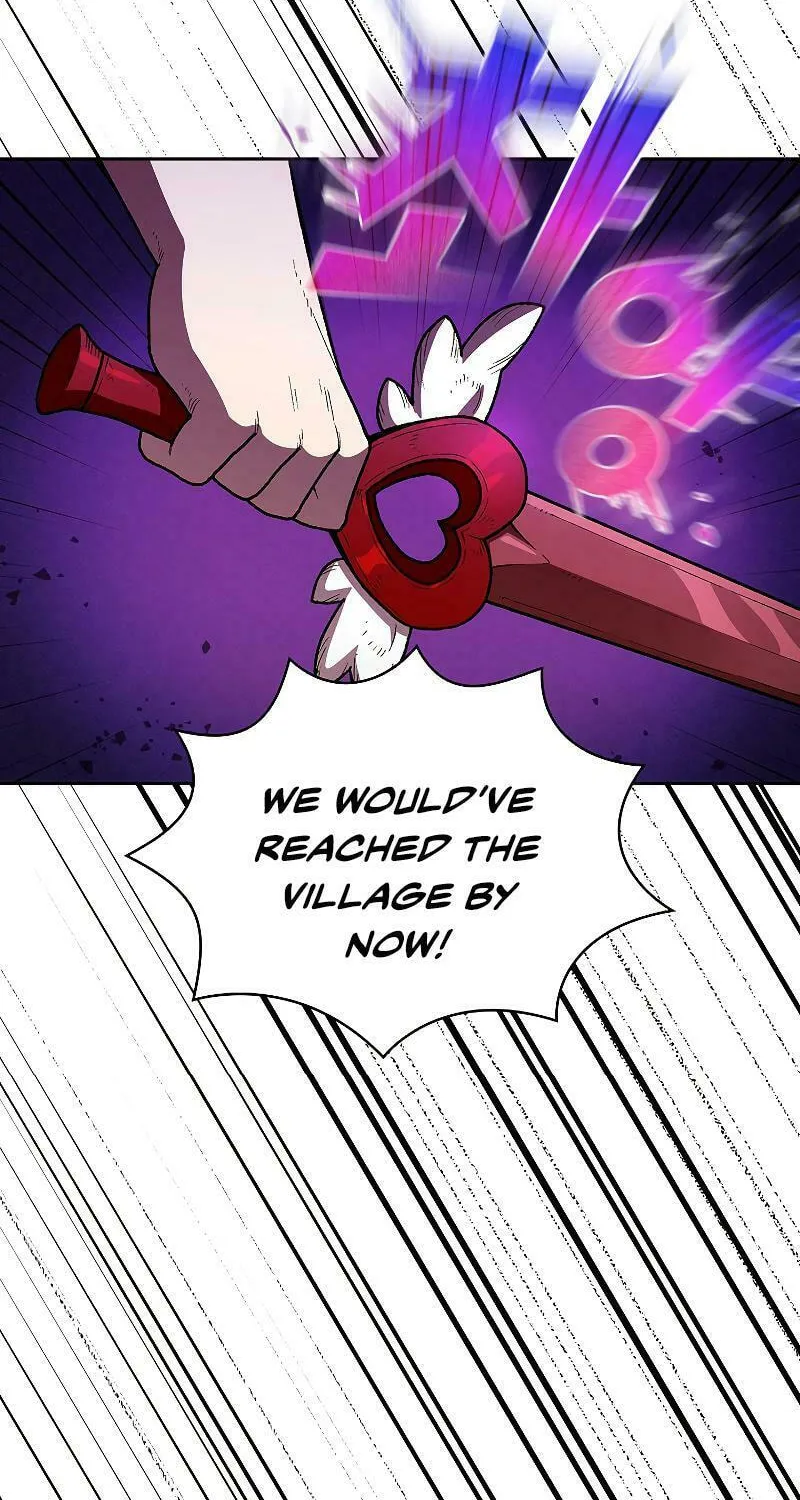 Read FFF-Class Trashero chapter 99 image 23 on Lezhin