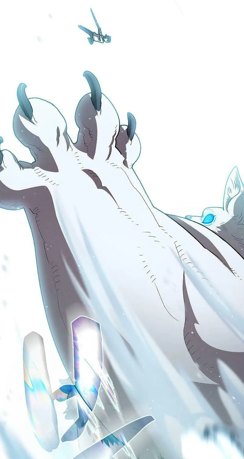 Read FFF-Class Trashero chapter 99 image 27 on Lezhin