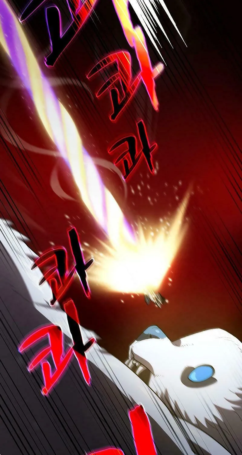 Read FFF-Class Trashero chapter 99 image 33 on Lezhin