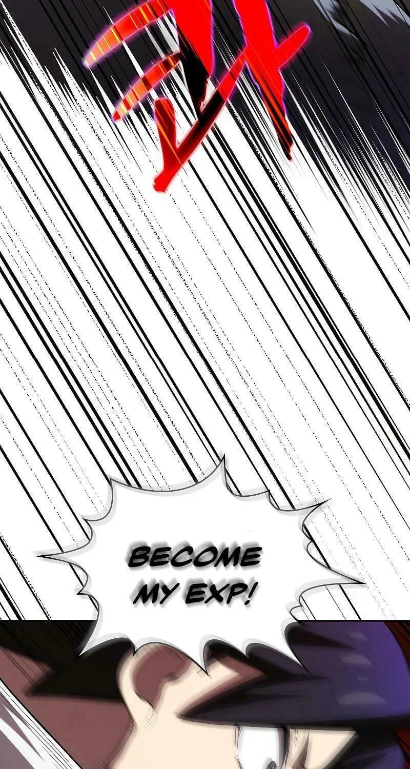 Read FFF-Class Trashero chapter 99 image 34 on Lezhin