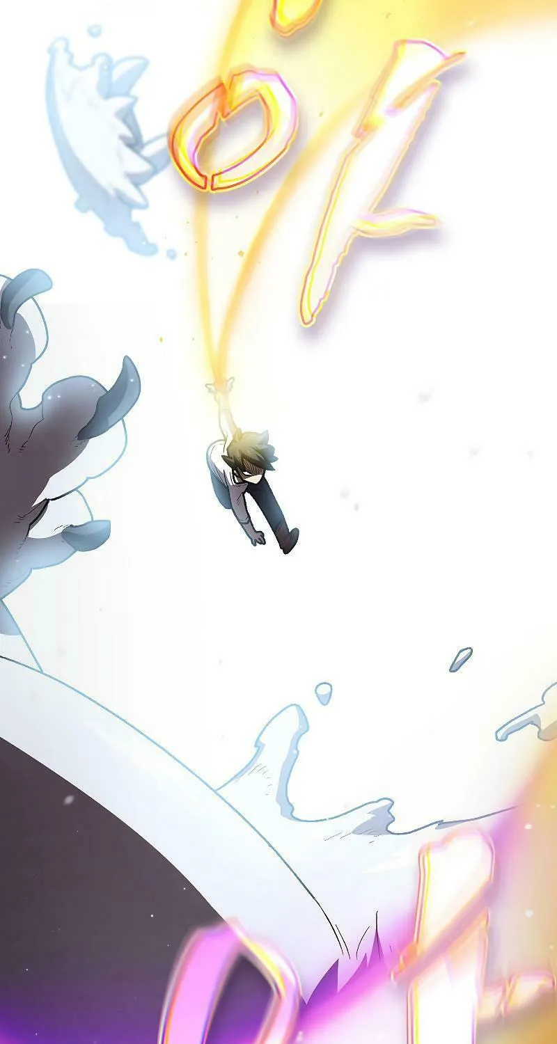 Read FFF-Class Trashero chapter 99 image 36 on Lezhin
