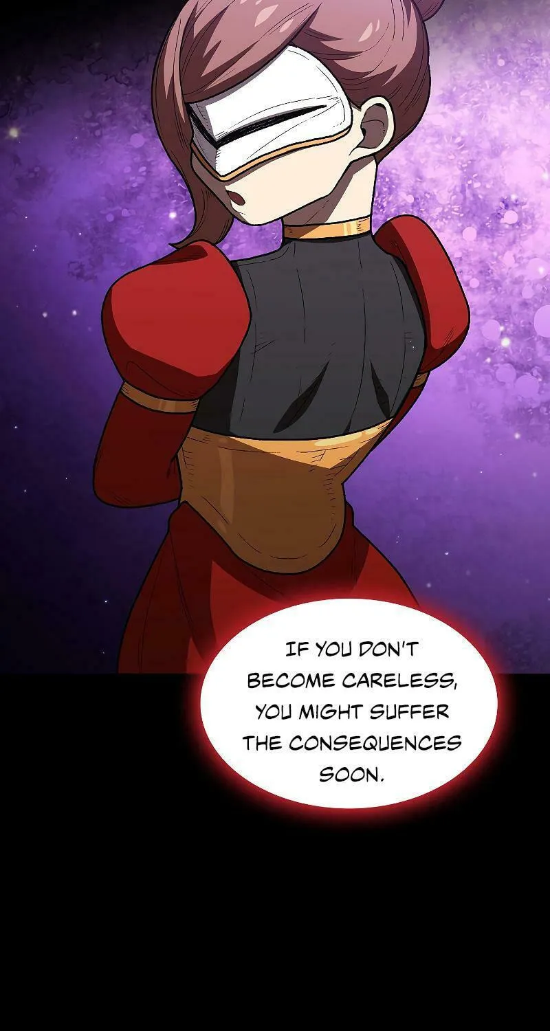 Read FFF-Class Trashero chapter 99 image 40 on Lezhin