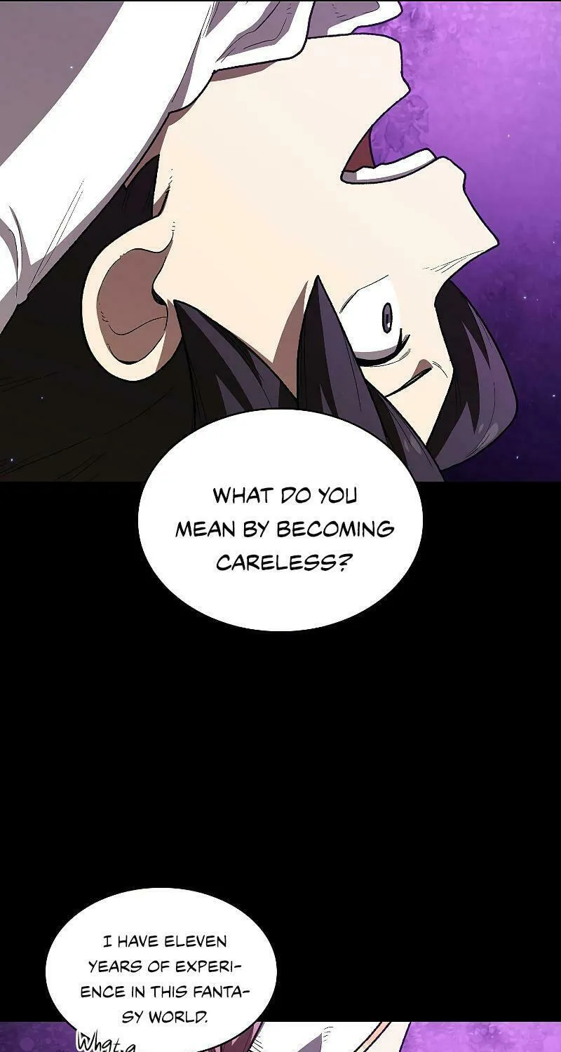 Read FFF-Class Trashero chapter 99 image 43 on Lezhin