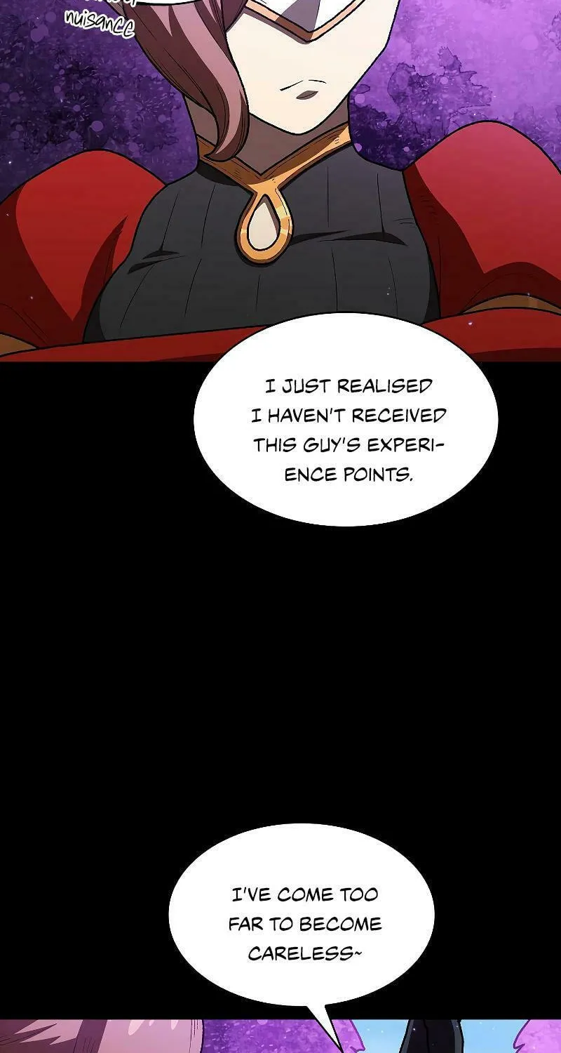 Read FFF-Class Trashero chapter 99 image 44 on Lezhin