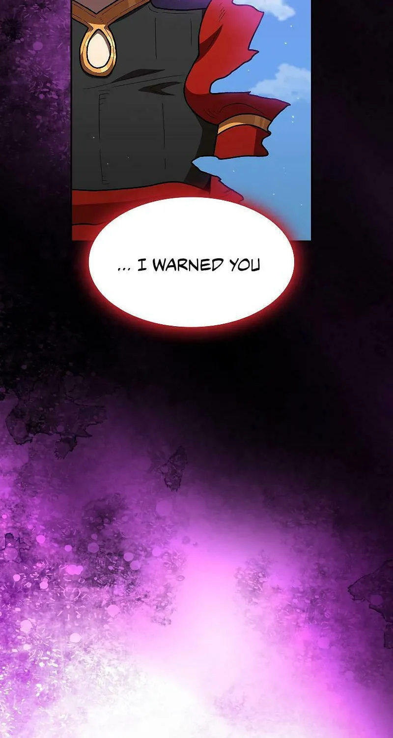 Read FFF-Class Trashero chapter 99 image 46 on Lezhin