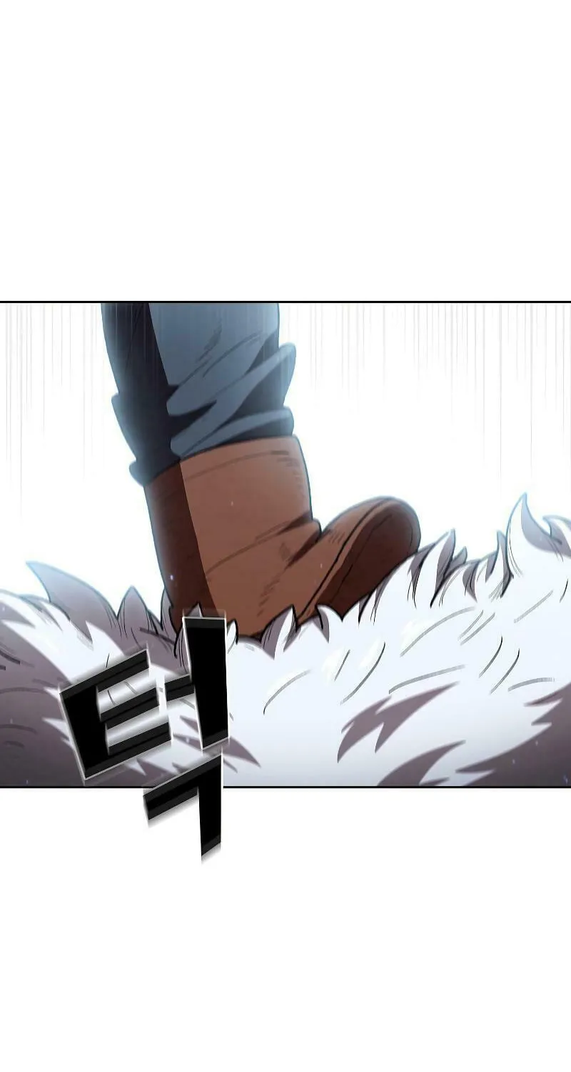 Read FFF-Class Trashero chapter 99 image 48 on Lezhin