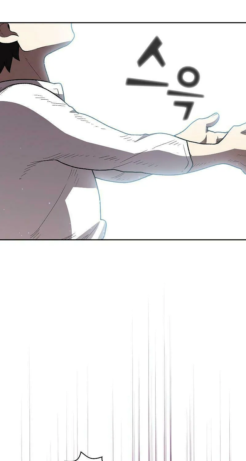 Read FFF-Class Trashero chapter 99 image 49 on Lezhin