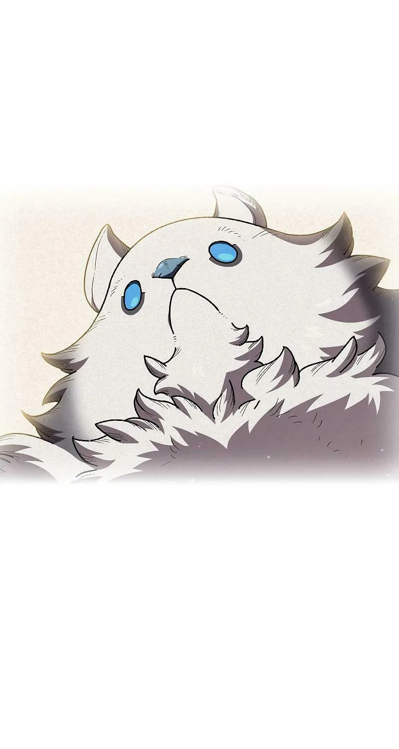 Read FFF-Class Trashero chapter 99 image 5 on Lezhin