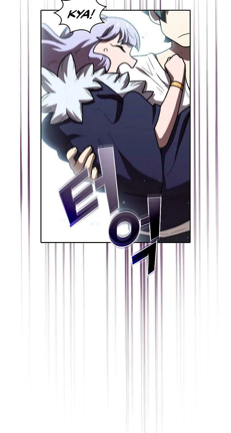 Read FFF-Class Trashero chapter 99 image 50 on Lezhin