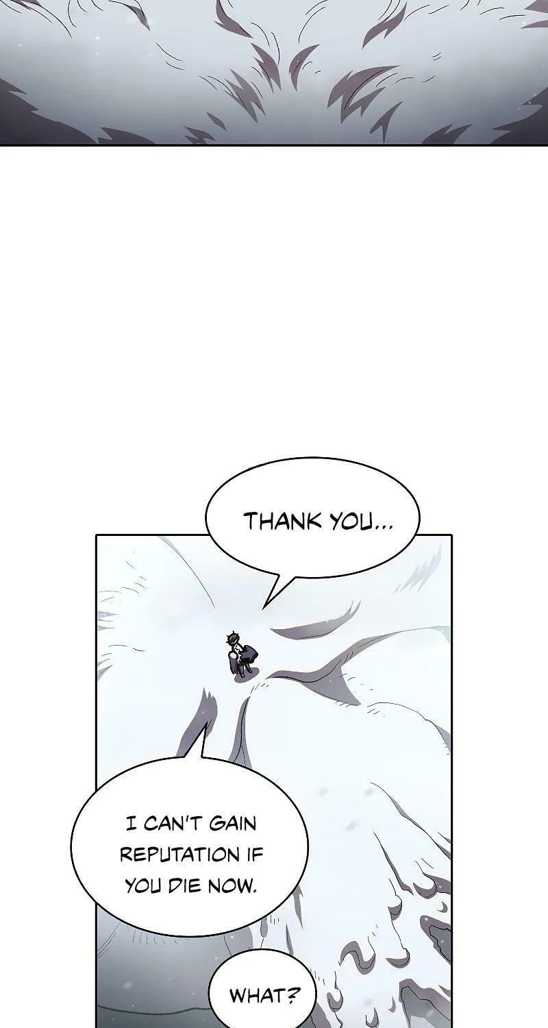 Read FFF-Class Trashero chapter 99 image 56 on Lezhin