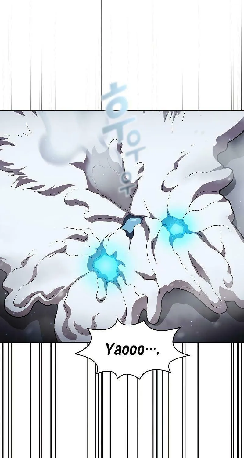 Read FFF-Class Trashero chapter 99 image 58 on Lezhin