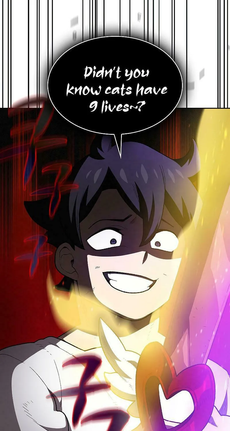 Read FFF-Class Trashero chapter 99 image 61 on Lezhin