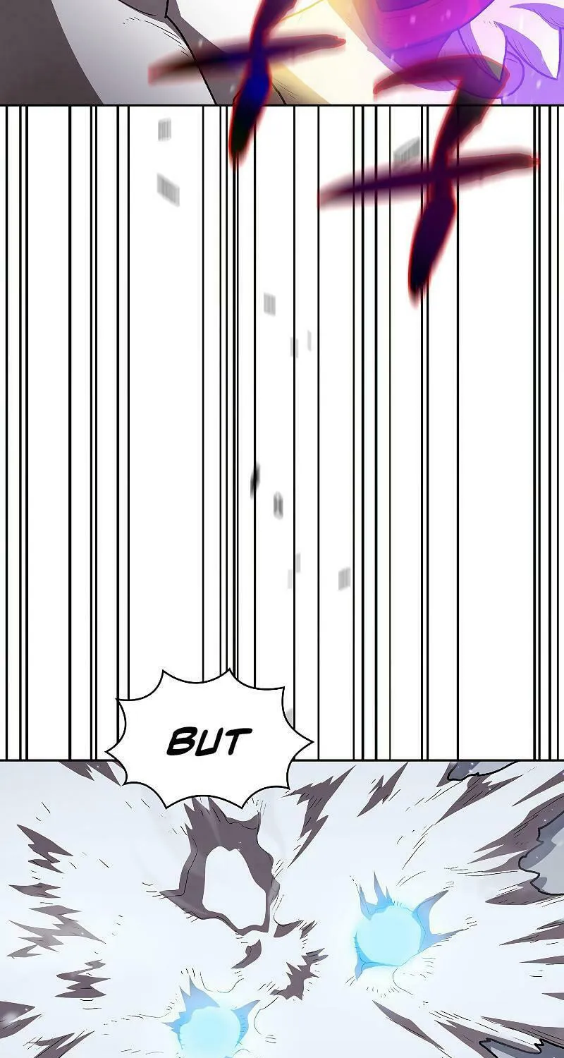 Read FFF-Class Trashero chapter 99 image 62 on Lezhin