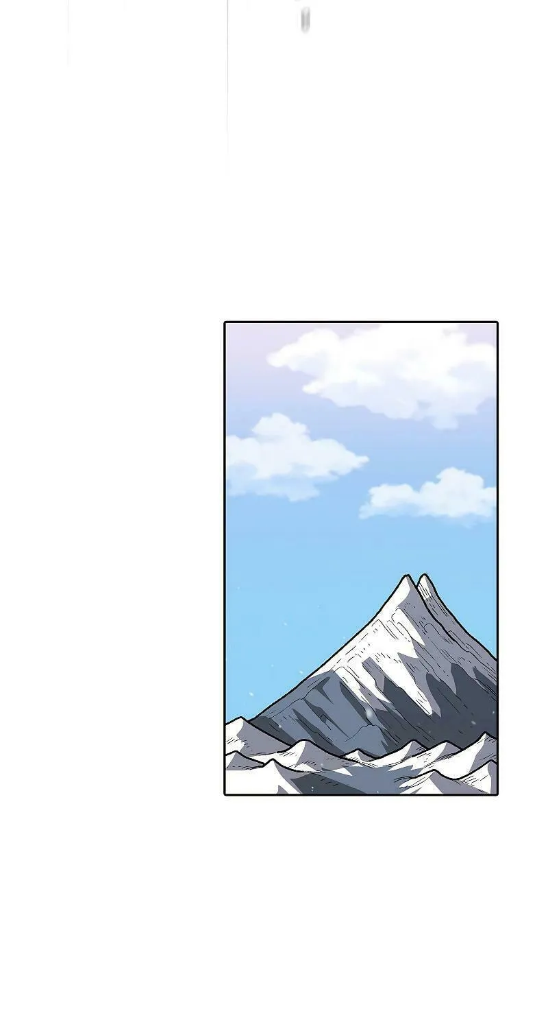 Read FFF-Class Trashero chapter 99 image 66 on Lezhin