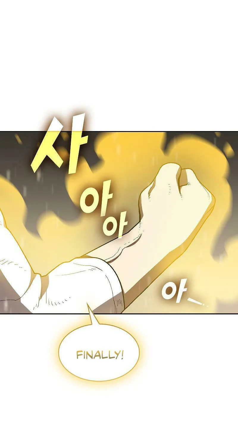 Read FFF-Class Trashero chapter 99 image 67 on Lezhin